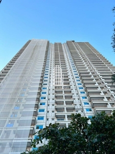 Apartamento em Brás, São Paulo/SP de 144m² 3 quartos à venda por R$ 1.249.000,00
