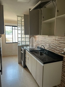 Apartamento em Brás, São Paulo/SP de 68m² 2 quartos à venda por R$ 338.990,00