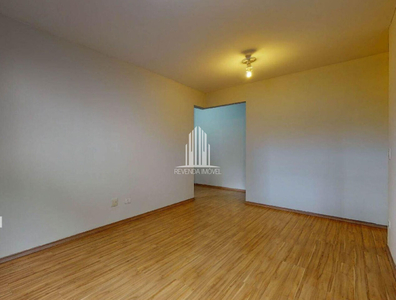 Apartamento em Brooklin Paulista, São Paulo/SP de 0m² 1 quartos à venda por R$ 449.000,00