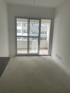 Apartamento em Butantã, São Paulo/SP de 0m² 1 quartos à venda por R$ 440.489,00