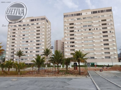 Apartamento em , Matinhos/PR de 59m² 2 quartos à venda por R$ 749.000,00