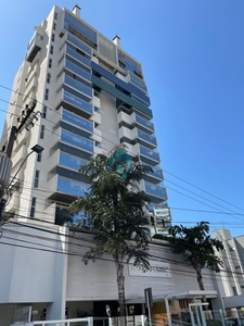 Apartamento em Campinas, São José/SC de 10m² 4 quartos à venda por R$ 1.099.000,00