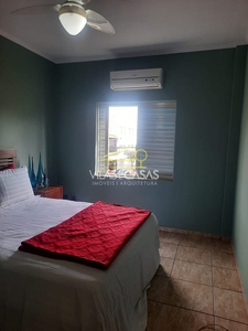 Apartamento em Campos Elíseos, Ribeirão Preto/SP de 100m² 2 quartos à venda por R$ 169.000,00