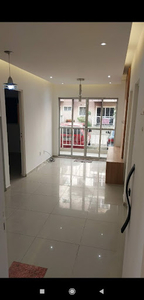 Apartamento em Candeias, Jaboatão dos Guararapes/PE de 55m² 2 quartos à venda por R$ 149.000,00