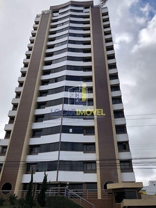 Apartamento em Candeias, Vitória da Conquista/BA de 135m² 3 quartos à venda por R$ 899.000,00