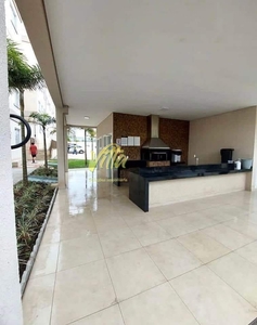 Apartamento em Capela Velha, Araucária/PR de 40m² 2 quartos à venda por R$ 166.000,00