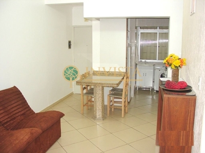 Apartamento em Capoeiras, Florianópolis/SC de 0m² 2 quartos à venda por R$ 259.000,00