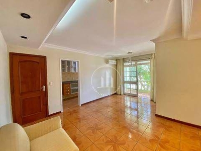 Apartamento em Capoeiras, Florianópolis/SC de 74m² 3 quartos à venda por R$ 319.000,00