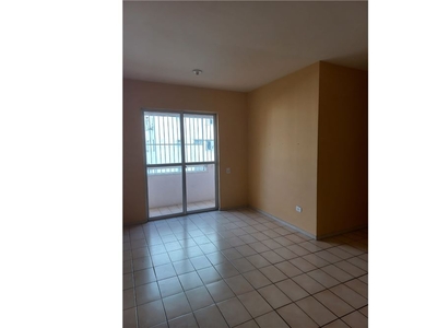 Apartamento em Casa Caiada, Olinda/PE de 91m² 3 quartos à venda por R$ 319.000,00