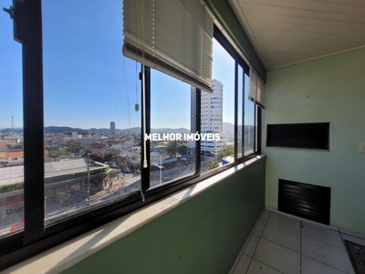 Apartamento em Centro, Balneário Camboriú/SC de 112m² 3 quartos à venda por R$ 869.000,00