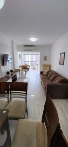 Apartamento em Centro, Balneário Camboriú/SC de 120m² 3 quartos à venda por R$ 1.199.000,00