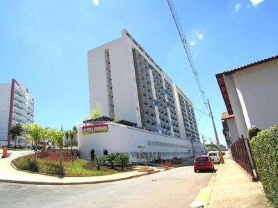 Apartamento em Centro, Bragança Paulista/SP de 94m² 2 quartos à venda por R$ 589.000,00