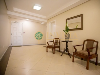 Apartamento em Centro, Florianópolis/SC de 0m² 3 quartos para locação R$ 3.900,00/mes