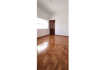 Apartamento em Centro, Juiz de Fora/MG de 84m² 2 quartos à venda por R$ 199.000,00