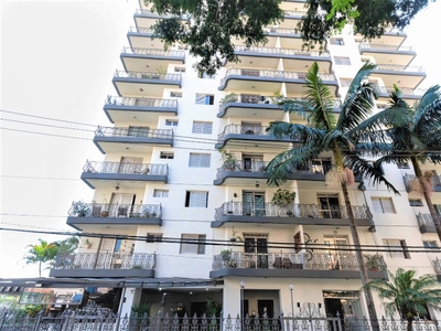 Apartamento em Centro, Osasco/SP de 250m² 3 quartos à venda por R$ 1.749.000,00