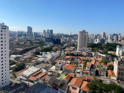 Apartamento em Centro, Osasco/SP de 77m² 2 quartos à venda por R$ 699.000,00