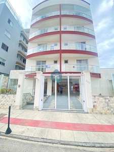 Apartamento em Centro, Palhoça/SC de 10m² 2 quartos à venda por R$ 389.000,00