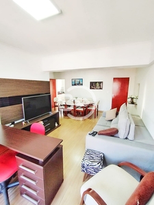 Apartamento em Centro, Rio Claro/SP de 151m² 2 quartos à venda por R$ 479.000,00