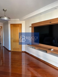 Apartamento em Chácara Primavera, Campinas/SP de 137m² 4 quartos à venda por R$ 1.039.000,00