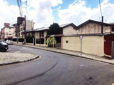 Apartamento em Cidade Industrial, Curitiba/PR de 41m² 2 quartos à venda por R$ 134.000,00