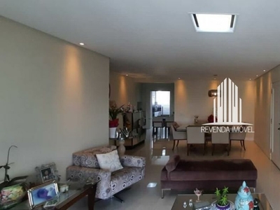 Apartamento em Cidade Monções, São Paulo/SP de 0m² 4 quartos à venda por R$ 2.449.000,00