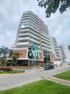 Apartamento em Cidade Universitária Pedra Branca, Palhoça/SC de 10m² 3 quartos à venda por R$ 729.000,00
