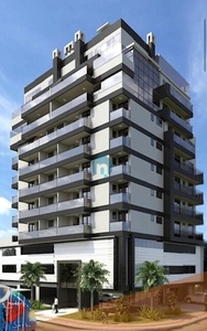 Apartamento em Cidade Universitária Pedra Branca, Palhoça/SC de 157m² 3 quartos à venda por R$ 1.149.000,00