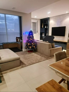 Apartamento em Continental, Osasco/SP de 70m² 2 quartos à venda por R$ 794.000,00