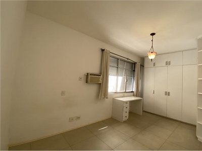 Apartamento em Copacabana, Rio de Janeiro/RJ de 107m² 3 quartos à venda por R$ 1.249.000,00