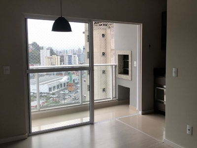 Apartamento em Fazenda, Itajaí/SC de 0m² 2 quartos para locação R$ 2.700,00/mes