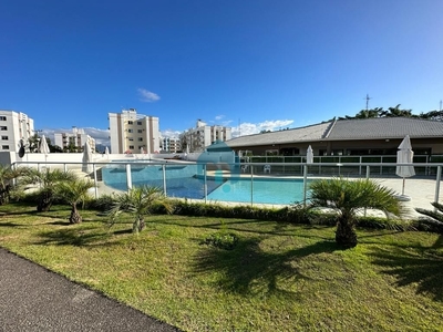 Apartamento em Forquilhas, São José/SC de 10m² 2 quartos à venda por R$ 288.000,00