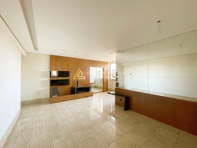Apartamento em Funcionários, Belo Horizonte/MG de 105m² 3 quartos à venda por R$ 1.199.000,00 ou para locação R$ 4.200,00/mes