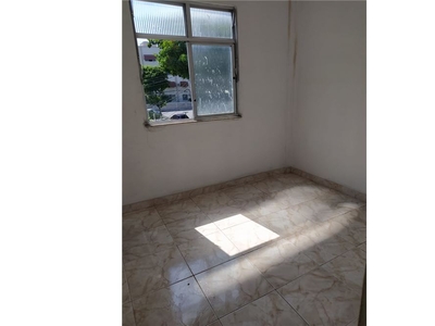 Apartamento em Guadalupe, Rio de Janeiro/RJ de 39m² 1 quartos à venda por R$ 109.000,00