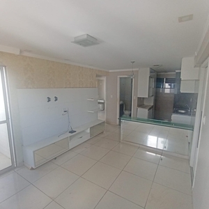 Apartamento em Imbiribeira, Recife/PE de 47m² 2 quartos para locação R$ 2.200,00/mes
