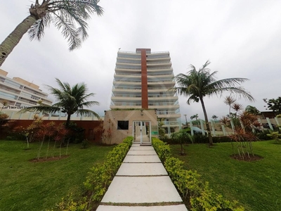 Apartamento em Indaiá, Bertioga/SP de 99m² 2 quartos à venda por R$ 759.000,00