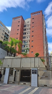 Apartamento em Ipiranga, Belo Horizonte/MG de 162m² 3 quartos à venda por R$ 659.000,00