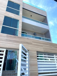 Apartamento em Ipitanga, Lauro De Freitas/BA de 88m² 2 quartos para locação R$ 2.500,00/mes