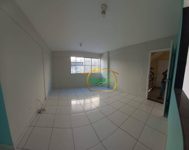 Apartamento em Iputinga, Recife/PE de 70m² 2 quartos à venda por R$ 249.000,00