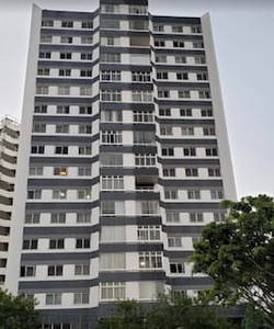 Apartamento em Itaigara, Salvador/BA de 139m² 3 quartos à venda por R$ 969.000,00