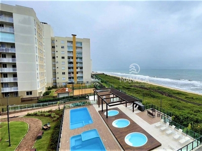 Apartamento em Itajuba, Barra Velha/SC de 65m² 2 quartos à venda por R$ 599.000,00