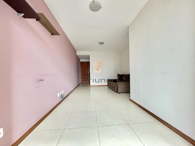 Apartamento em Itapuã, Vila Velha/ES de 90m² 3 quartos à venda por R$ 549.000,00