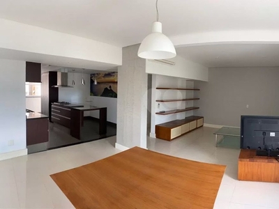 Apartamento em Itararé, São Vicente/SP de 161m² 2 quartos à venda por R$ 899.000,00