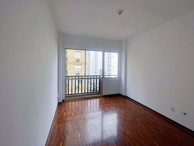Apartamento em Itararé, São Vicente/SP de 94m² 2 quartos à venda por R$ 329.000,00 ou para locação R$ 2.200,00/mes