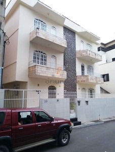 Apartamento em Jaburuna, Vila Velha/ES de 100m² 3 quartos à venda por R$ 324.000,00