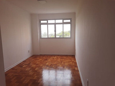 Apartamento em Jaguaré, São Paulo/SP de 55m² 2 quartos para locação R$ 1.700,00/mes
