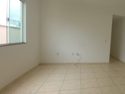 Apartamento em Jardim Bela Vista, Rio das Ostras/RJ de 65m² 2 quartos para locação R$ 1.400,00/mes