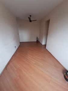 Apartamento em Jardim Bonfiglioli, São Paulo/SP de 48m² 2 quartos à venda por R$ 299.000,00