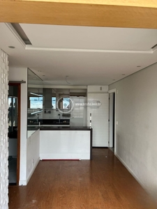 Apartamento em Vila Medeiros, São Paulo/SP de 58m² 2 quartos à venda por R$ 393.999,00
