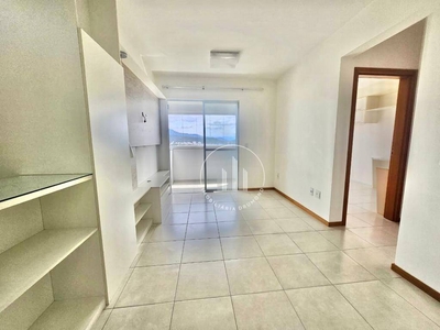 Apartamento em Jardim Cidade de Florianópolis, São José/SC de 63m² 2 quartos à venda por R$ 399.000,00