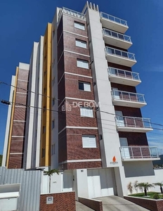 Apartamento em Jardim Country Club, Poços de Caldas/MG de 90m² 3 quartos à venda por R$ 549.000,00 ou para locação R$ 2.300,00/mes